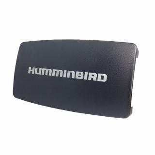 Захисний чехол для дисплея ехолота Humminbird UC5