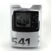Эхолот Humminbird 541 x #4