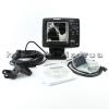 Эхолот Humminbird 581i HD DI Combo #1