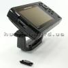 Эхолот Humminbird Helix 5x SI GPS #3