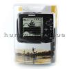 Эхолот Humminbird 561x DI #6