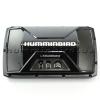 Эхолот Humminbird Helix 5х Sonar #5