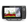 Эхолот Humminbird HELIX 9 CHIRP GPS G3N #1