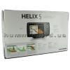 Эхолот Humminbird Helix 5x DI #6