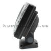 Эхолот Humminbird 561x #3