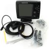 Эхолот Humminbird 541 x #5