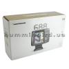 Эхолот Humminbird 688 cxi HD Combo #8