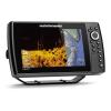Ехолот Humminbird HELIX 9 CHIRP MEGA SI+ GPS G4N #5