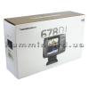 Эхолот Humminbird 678cx HD DI #2