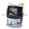 Эхолот Humminbird 561x #4