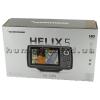 Эхолот Humminbird Helix 5x DI GPS #8