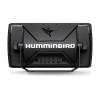 Эхолот Humminbird HELIX 10 CHIRP GPS G3N #5