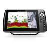 Эхолот Humminbird HELIX 9 CHIRP GPS G3N #3