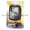 Эхолот Humminbird PiranhaMAX 180 xRU #3