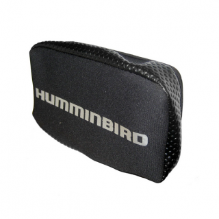 Неопреновий чехол для дисплея ехолота Humminbird UC H5