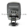 Эхолот Humminbird PiranhaMAX 153 xRU #4
