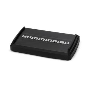 Кришка ехолота UC H89 Unit Cover HELIX 8,9 G3N (780038-1)