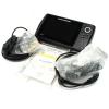 Эхолот Humminbird HELIX 7 DI #7