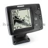 Эхолот Humminbird 561x #6