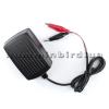 Зарядний пристрій 12В #2