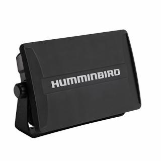 Чехол для дисплея ехолота Humminbird UC10