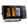 Ехолот Humminbird HELIX 8 CHIRP MEGA SI+ GPS G4N #1