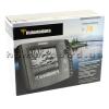 Эхолот Humminbird 718x Fishfinder #6