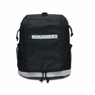 Універсальний чехол для ехолотів PTC U NB