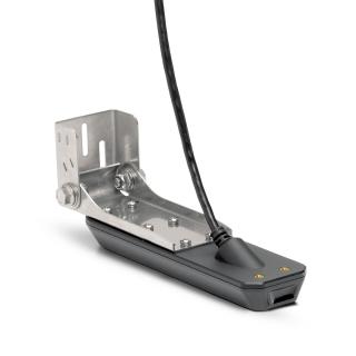 Датчик ехолота XM 9 HW MSI T (710282-1)