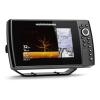 Эхолот Humminbird HELIX 8 CHIRP MEGA SI+ GPS G3N #2