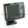Эхолот Humminbird 718x Fishfinder c четырехлучевым датчиком #7