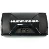 Эхолот Humminbird HELIX 7 DI GPS #3