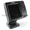 Эхолот Humminbird Fishfinder 598 cxi HD SI Combo #5