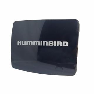 Захисний чехол для дисплея ехолота Humminbird UC3