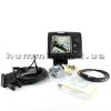 Эхолот Humminbird 561x #1