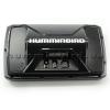 Эхолот Humminbird HELIX 5 SI GPS KVD #2