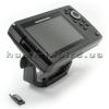Эхолот Humminbird Helix 5x DI GPS #3
