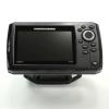 Эхолот Humminbird Helix 5x SI GPS #5