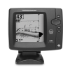Эхолот Humminbird 541 x #1