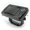 Эхолот Humminbird Helix 5x DI GPS #2