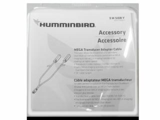 Кабель 9 M SIDB Y (720101-1)