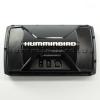 Эхолот Humminbird Helix 5x SI GPS #4