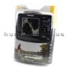 Эхолот Humminbird 581i HD DI Combo #7
