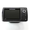 Эхолот Humminbird Helix 5x DI #5