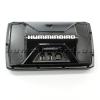 Эхолот Humminbird Helix 5x DI #1