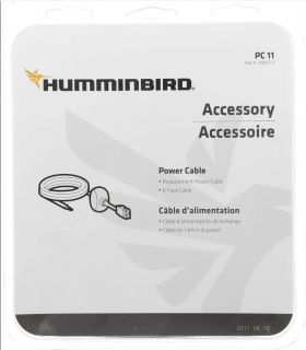 Кабель PC 11 (720057-1)