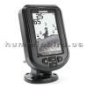 Эхолот Humminbird PiranhaMAX 175 xRU #4