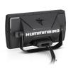 Ехолот Humminbird HELIX 10 CHIRP MEGA SI+ GPS G4N #4