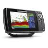 Ехолот Humminbird HELIX 7 CHIRP GPS G3N #5