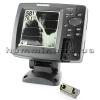 Эхолот Humminbird 581i HD DI Combo #5